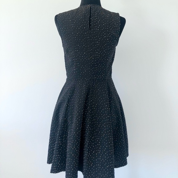 OPENING CEREMONY DRESS - Picture 2 of 3